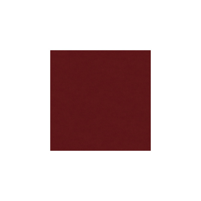 Versailles-E224930 by Kravet Design Fabric COTTON - 100% Netherlands HEAVY Horizontal: 0 and Vertical: 0 54 - Fabric Carolina -