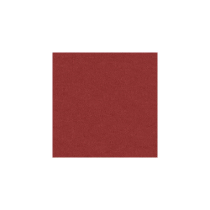 Versailles-E224470 by Kravet Design Fabric COTTON - 100% Netherlands HEAVY Horizontal: 0 and Vertical: 0 54 - Fabric Carolina -