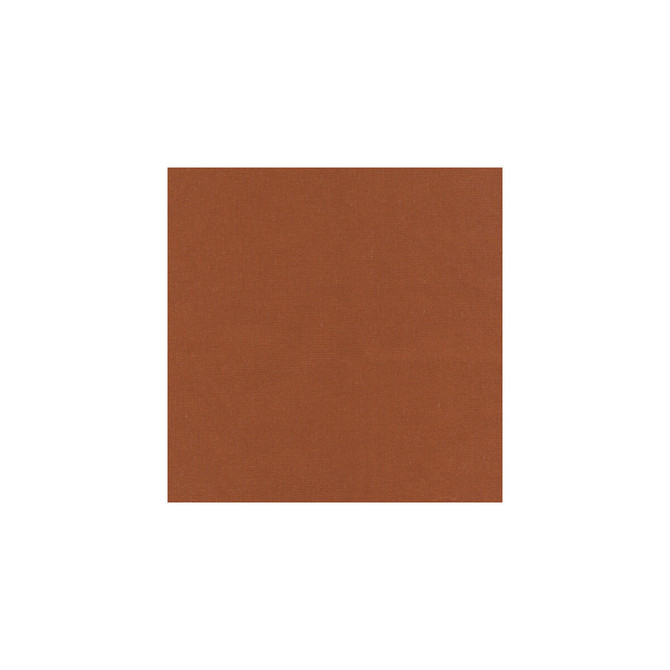 Versailles-E224370 by Kravet Design Fabric COTTON - 100% Netherlands HEAVY Horizontal: 0 and Vertical: 0 54 - Fabric Carolina -