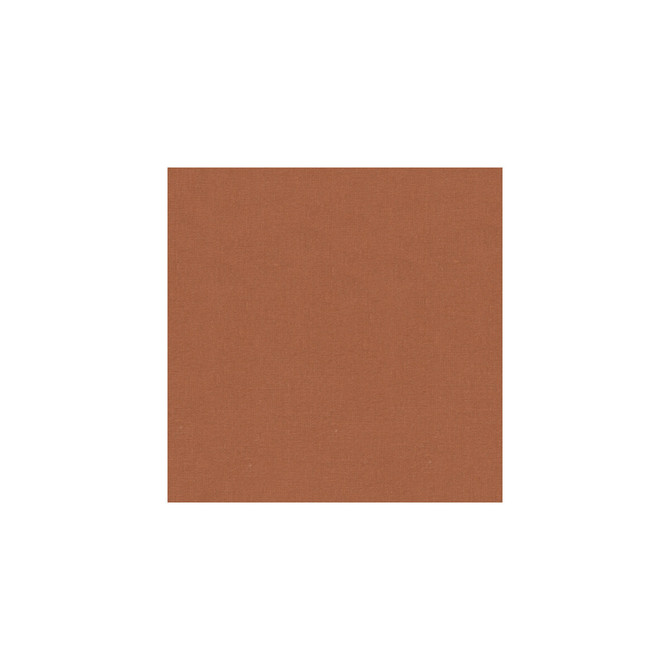 Versailles-E224230 by Kravet Design Fabric COTTON - 100% Netherlands HEAVY Horizontal: 0 and Vertical: 0 54 - Fabric Carolina -