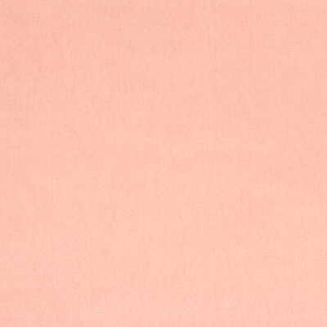 Kravet Design Versailles-E221110 by Kravet Design Fabric Kravet Design Fabric Kravet Design Versailles-E221110Fabric COTTON - 100% Netherlands </p><p>Repeat: H: 0, V: 0 54 - Fabric Carolina -