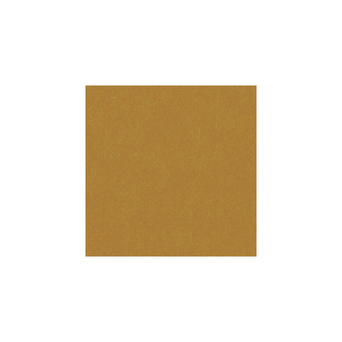 Versailles-E216090 by Kravet Design Fabric COTTON - 100% Netherlands HEAVY Horizontal: 0 and Vertical: 0 54 - Fabric Carolina -