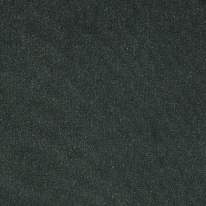 Versailles-E207130 by Kravet Design Fabric - COTTON - 100% Netherlands HEAVY Horizontal: 0 and Vertical: 0 54 - Fabric Carolina -