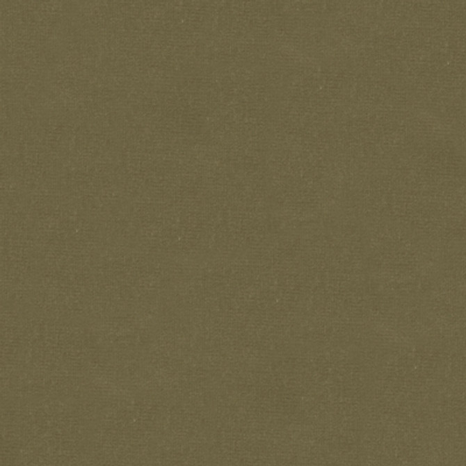 Kravet Design Versailles-E203560 by Kravet Design Fabric