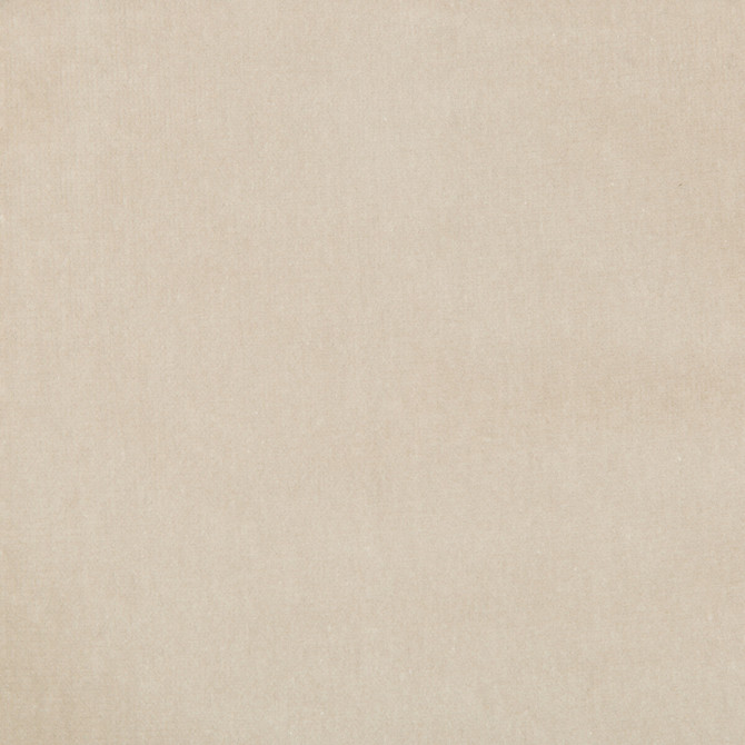 Versailles-E202060 by Kravet Design Fabric COTTON - 100% Netherlands HEAVY Horizontal: 0 and Vertical: 0 54 - Fabric Carolina -