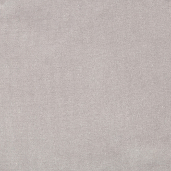 Kravet Design Versailles-E201000 by Kravet Design Fabric Kravet Design Fabric Kravet Design Versailles-E201000Fabric COTTON - 100% Netherlands </p><p>Repeat: H: 0, V: 0 54 - Fabric Carolina -