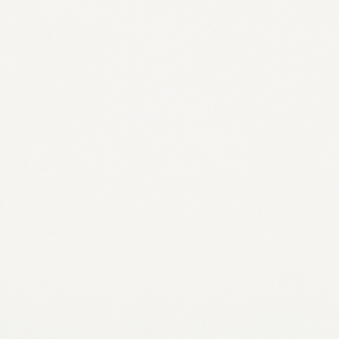 Versailles-E200130 by Kravet Design Fabric - COTTON - 100% Netherlands HEAVY Horizontal: 0 and Vertical: 0 54 - Fabric Carolina -