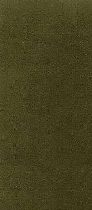 Ultrasuede Sap by Kravet Design Fabric