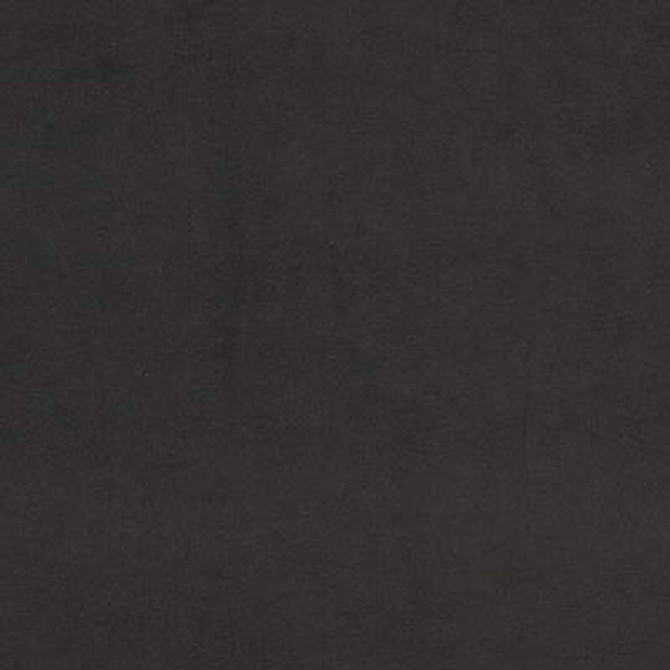 Ultrasuede Elephant by Kravet Design Fabric