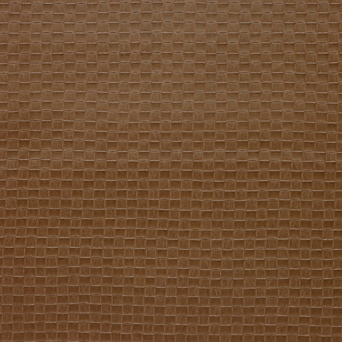 Kravet Design Olia-1616 by Kravet Design Fabric