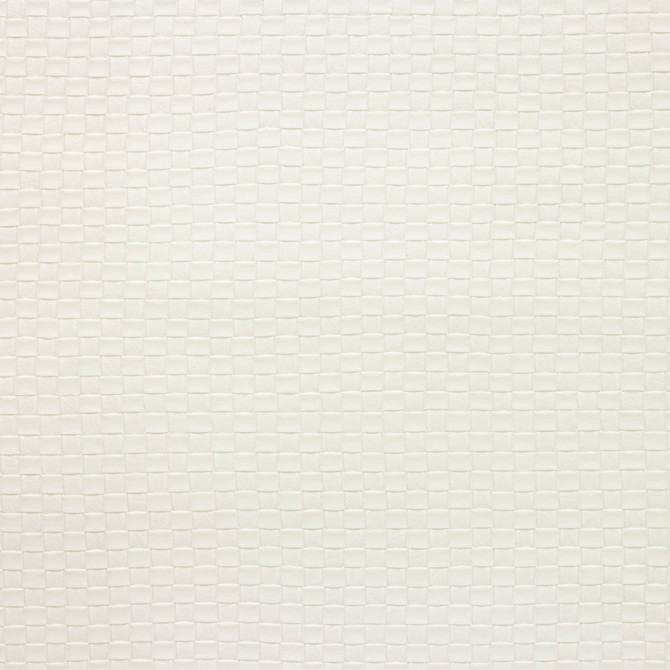 Kravet Design Olia-101 by Kravet Design Fabric