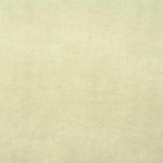 Glendale-1111 by Kravet Design Fabric ULTRALEATHER PLUS IV POLYURETHANE - 100% Japan HEAVY Horizontal: 4.72 and Vertical: 7.87 54 - Fabric Carolina -