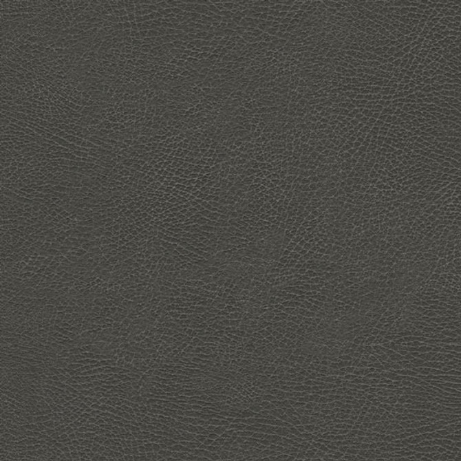 Kravet Design Glendale-11 by Kravet Design Fabric
