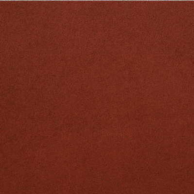 Kravet Design Genslar-909 by Kravet Design Fabric Kravet Design Fabric Kravet Design Genslar-909Fabric POLYURETHANE - 100% Japan </p><p>Repeat: H: 0, V: 0 54 - Fabric Carolina -