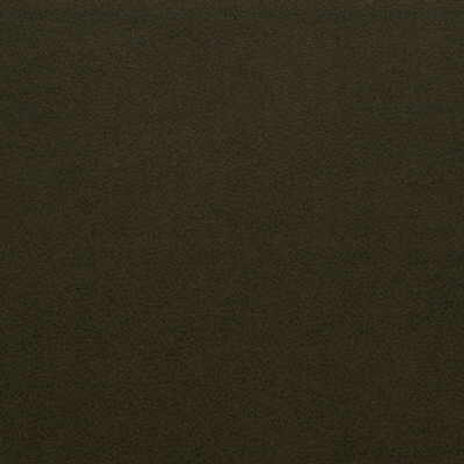 Kravet Design Genslar-66 by Kravet Design Fabric Kravet Design Fabric Kravet Design Genslar-66Fabric POLYURETHANE - 100% Japan </p><p>Repeat: H: 0, V: 0 54 - Fabric Carolina -