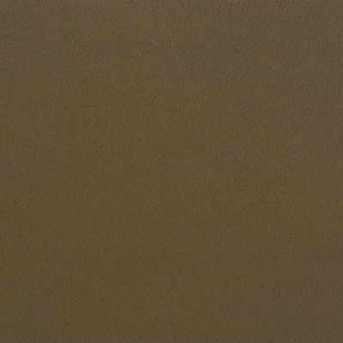 Kravet Design Genslar-606 by Kravet Design Fabric Kravet Design Fabric Kravet Design Genslar-606Fabric POLYURETHANE - 100% Japan </p><p>Repeat: H: 0, V: 0 54 - Fabric Carolina -