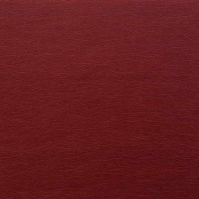Gato-909 by Kravet Design Fabric ULTRALEATHER PLUS IV POLYURETHANE - 100% Japan HEAVY Horizontal: 0 and Vertical: 0 54 - Fabric Carolina -