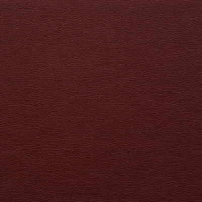 Kravet Design Gato-9 by Kravet Design Fabric Kravet Design Fabric Kravet Design Gato-9Fabric POLYURETHANE - 100% Japan </p><p>Repeat: H: 0, V: 0 54 - Fabric Carolina -