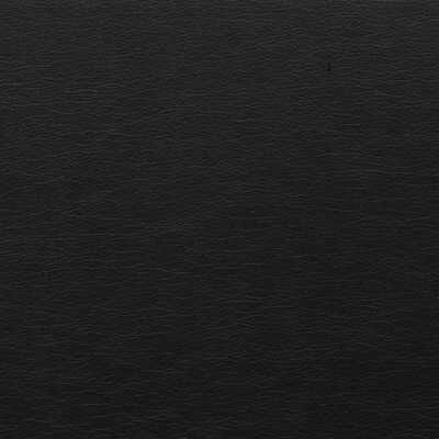 Kravet Design Gato-8 by Kravet Design Fabric