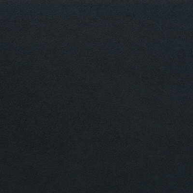 Kravet Design Genslar-5 by Kravet Design Fabric
