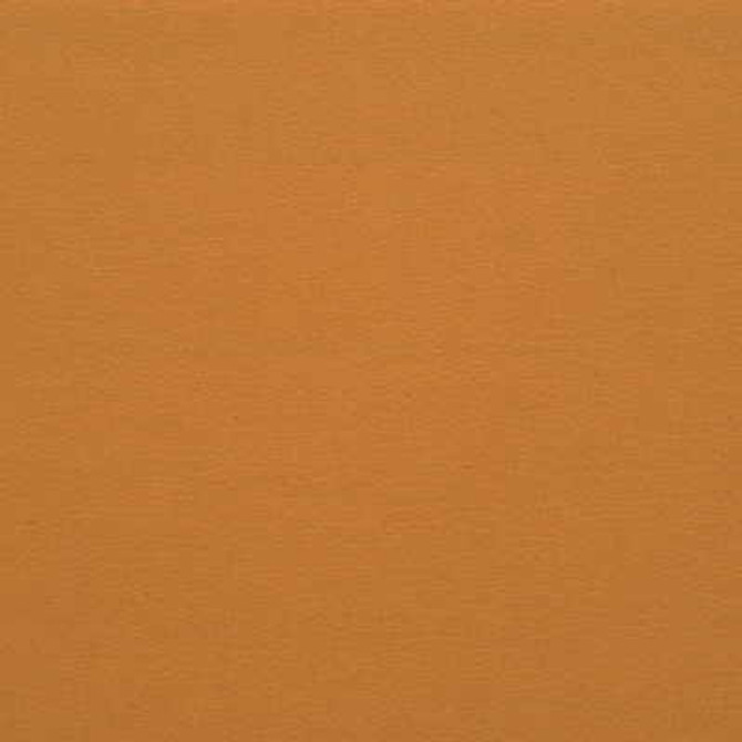 Gato-616 by Kravet Design Fabric ULTRALEATHER PLUS IV POLYURETHANE - 100% Japan HEAVY Horizontal: 0 and Vertical: 0 54 - Fabric Carolina -