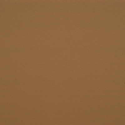 Gato-606 by Kravet Design Fabric ULTRALEATHER PLUS IV POLYURETHANE - 100% Japan HEAVY Horizontal: 0 and Vertical: 0 54 - Fabric Carolina -