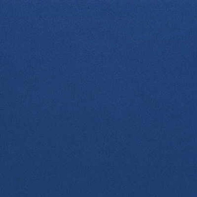Genslar-15 by Kravet Design Fabric ULTRALEATHER PLUS IV POLYURETHANE - 100% Japan HEAVY Horizontal: 0 and Vertical: 0 54 - Fabric Carolina -
