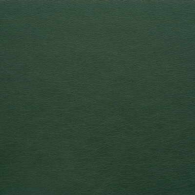Kravet Design Gato-303 by Kravet Design Fabric