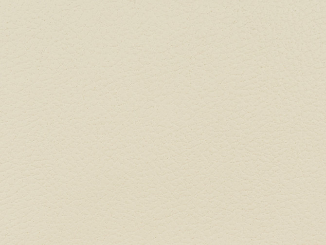 Kravet Design Genslar-111 by Kravet Design Fabric