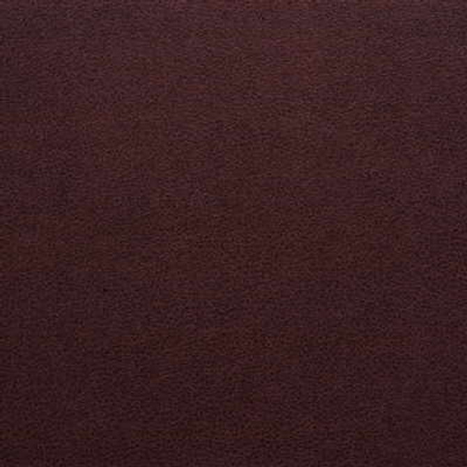 Kravet Design Genslar-10 by Kravet Design Fabric