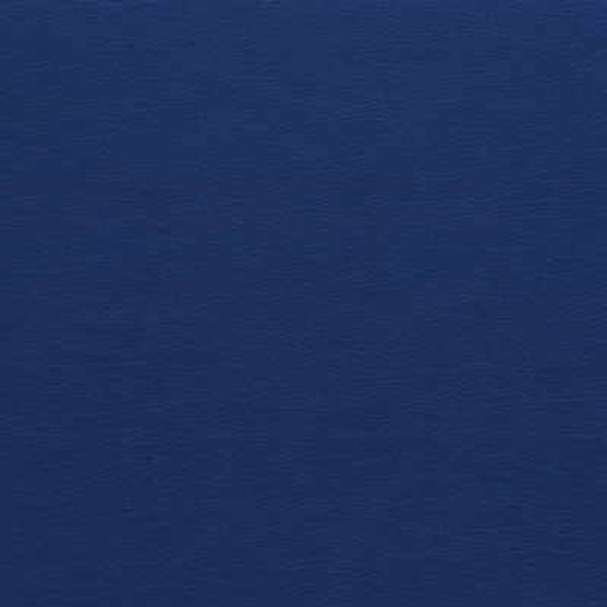 Kravet Design Gato-15 by Kravet Design Fabric Kravet Design Fabric Kravet Design Gato-15Fabric POLYURETHANE - 100% Japan </p><p>Repeat: H: 0, V: 0 54 - Fabric Carolina -