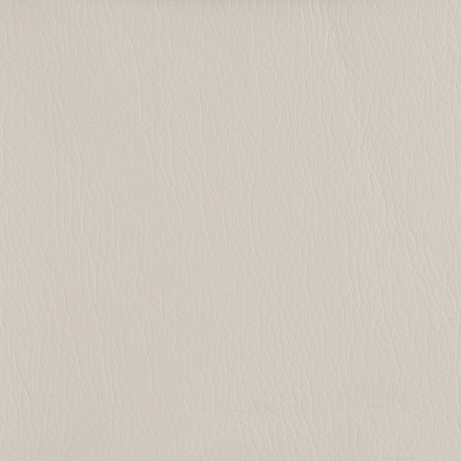 Gato-116 by Kravet Design Fabric POLYURETHANE - 100% Japan HEAVY Horizontal: 0 and Vertical: 0 54 - Fabric Carolina -