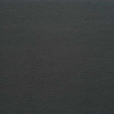 Gato-1121 by Kravet Design Fabric ULTRALEATHER PLUS IV POLYURETHANE - 100% Japan HEAVY Horizontal: 0 and Vertical: 0 54 - Fabric Carolina -