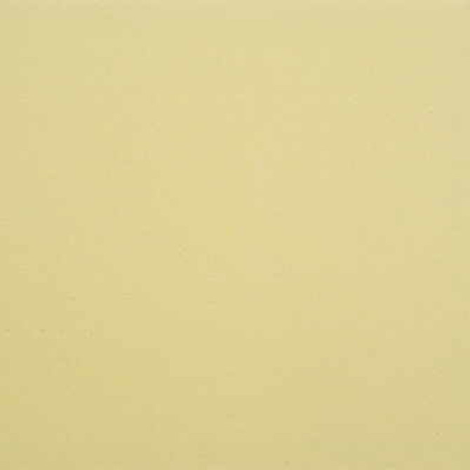 Kravet Design Gato-111 by Kravet Design Fabric