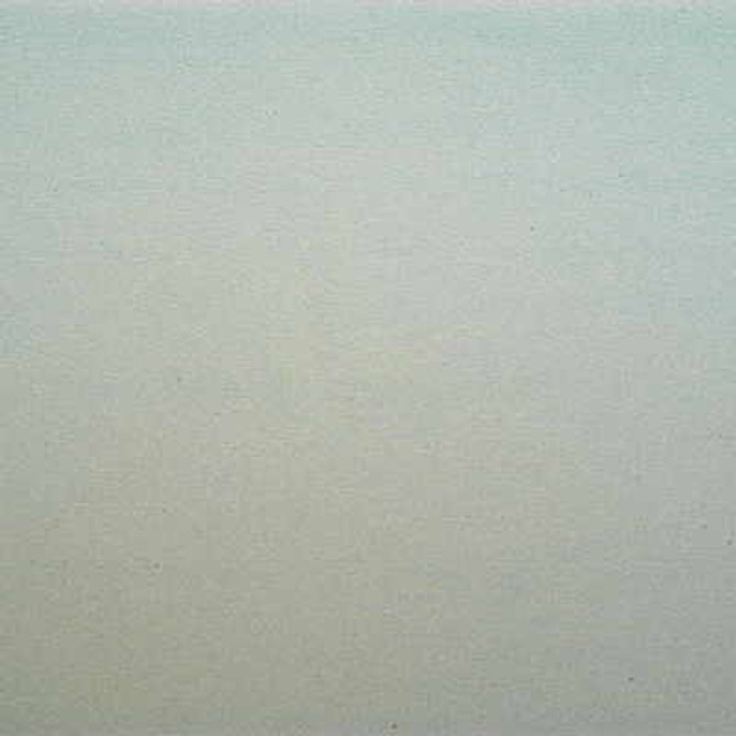 Gato-11 by Kravet Design Fabric ULTRALEATHER PLUS IV POLYURETHANE - 100% Japan HEAVY Horizontal: 0 and Vertical: 0 54 - Fabric Carolina -