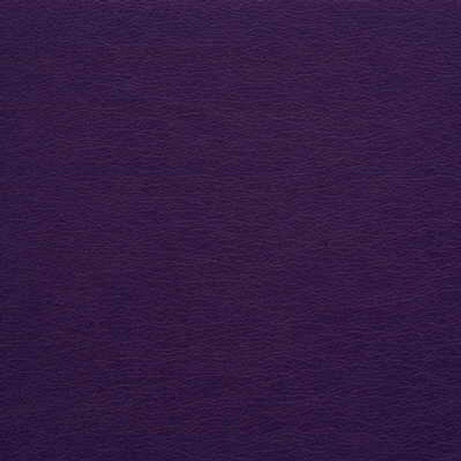 Kravet Design Gato-10 by Kravet Design Fabric Kravet Design Fabric Kravet Design Gato-10Fabric POLYURETHANE - 100% Japan </p><p>Repeat: H: 0, V: 0 54 - Fabric Carolina -