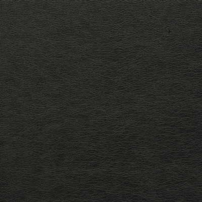 Galleon-8 by Kravet Design Fabric ULTRALEATHER PLUS IV POLYURETHANE - 100% Japan HEAVY Horizontal: 0 and Vertical: 0 54 - Fabric Carolina -