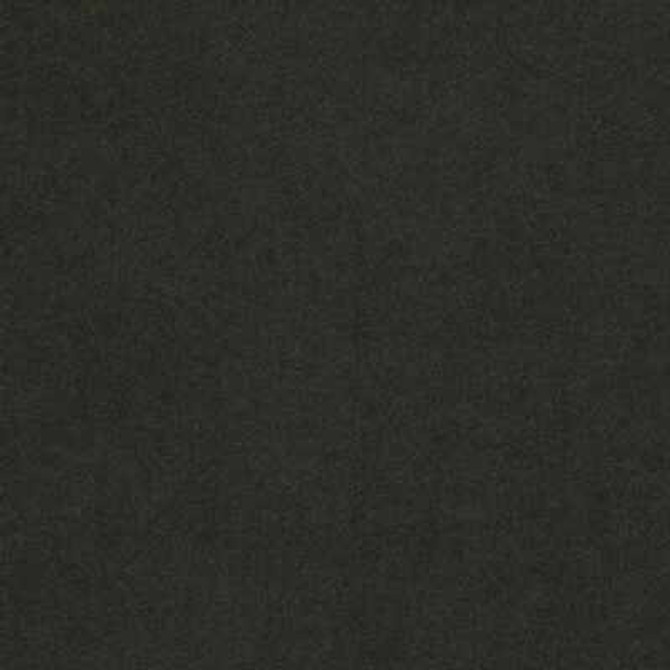 Flannel-S Otter by Kravet Couture Fabric Kravet Couture Fabric Flannel-S OtterFabric POLYESTER - 73%;NYLON - 15%;POLYURETHANE - 12% Japan </p><p>Repeat: H: 0, V: 0 55 - Fabric Carolina -