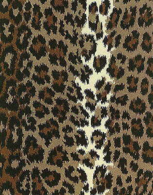 Fierce-16 by Kravet Design Fabric - POLYESTER - 100% Japan HEAVY Horizontal: 14.75 and Vertical: 15 54 - Fabric Carolina -