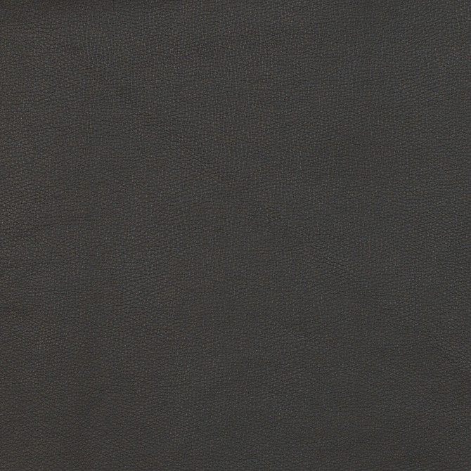 Fawn-8 by Kravet Design Fabric POLYURETHANE - 55%;COTTON - 25%;POLYESTER - 20% China HEAVY Horizontal: 0 and Vertical: 0 54 - Fabric Carolina -