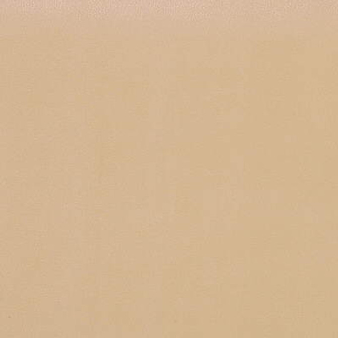Kravet Design Fawn-16 by Kravet Design Fabric Kravet Design Fabric Kravet Design Fawn-16Fabric POLYURETHANE - 55%;COTTON - 25%;POLYESTER - 20% China </p><p>Repeat: H: 0, V: 0 54 - Fabric Carolina -