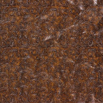 Donahue-616 by Kravet Design Fabric - POLY VINYL CHLORIDE - 75%;POLYESTER - 16%;COTTON - 9% Korea, Republic of HEAVY Horizontal: 8 and Vertical: 8.5 54 - Fabric Carolina -