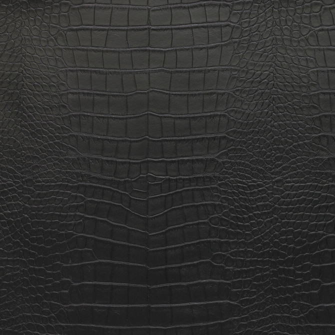 Ankora-8 by Kravet Design Fabric - POLY VINYL CHLORIDE - 75%;POLYESTER - 16%;COTTON - 9% Korea, Republic of HEAVY Horizontal: 9 and Vertical: 9.5 54 - Fabric Carolina -