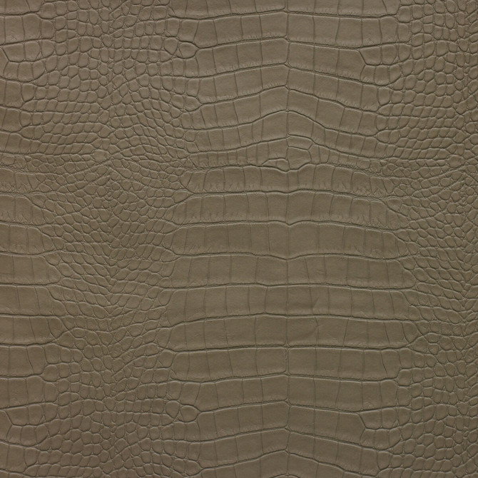 Ankora-106 by Kravet Design Fabric - POLY VINYL CHLORIDE - 75%;POLYESTER - 16%;COTTON - 9% Korea, Republic of HEAVY Horizontal: 9 and Vertical: 9.5 54 - Fabric Carolina -