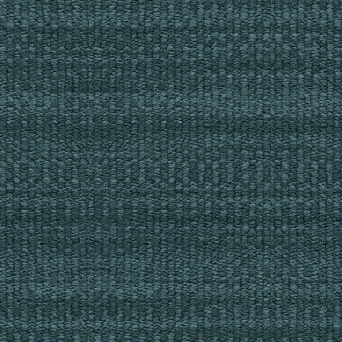 Organic Texture Indigo by Kravet Couture Fabric