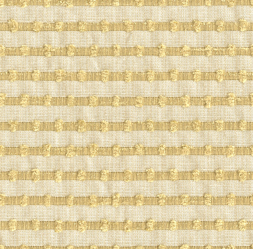 Kravet Design 31385-124 by Kravet Design Fabric