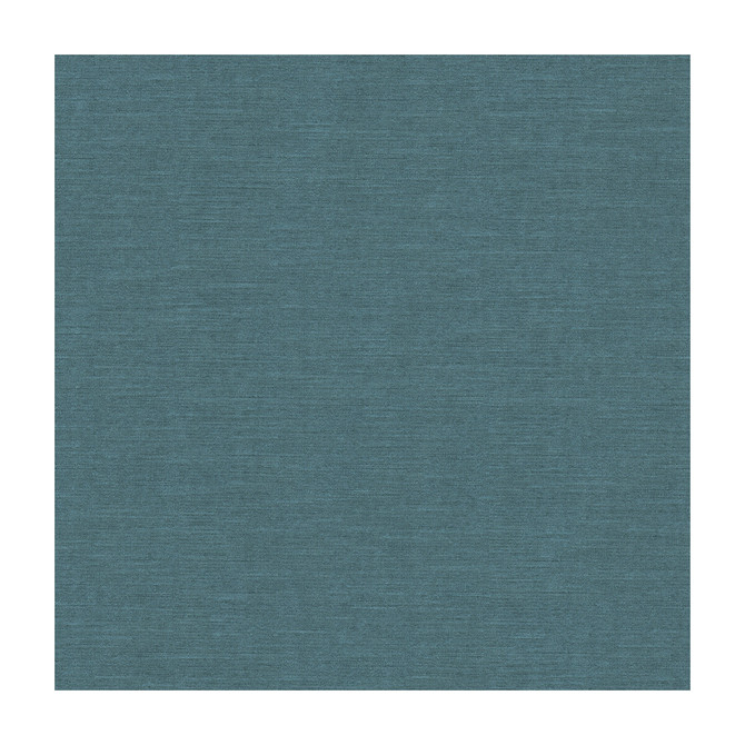 Venetian Peacock by Kravet Design Fabric RAYON - 49%;COTTON - 42%;POLYESTER - 9% United States HEAVY Horizontal: and Vertical: 54 - Fabric Carolina -