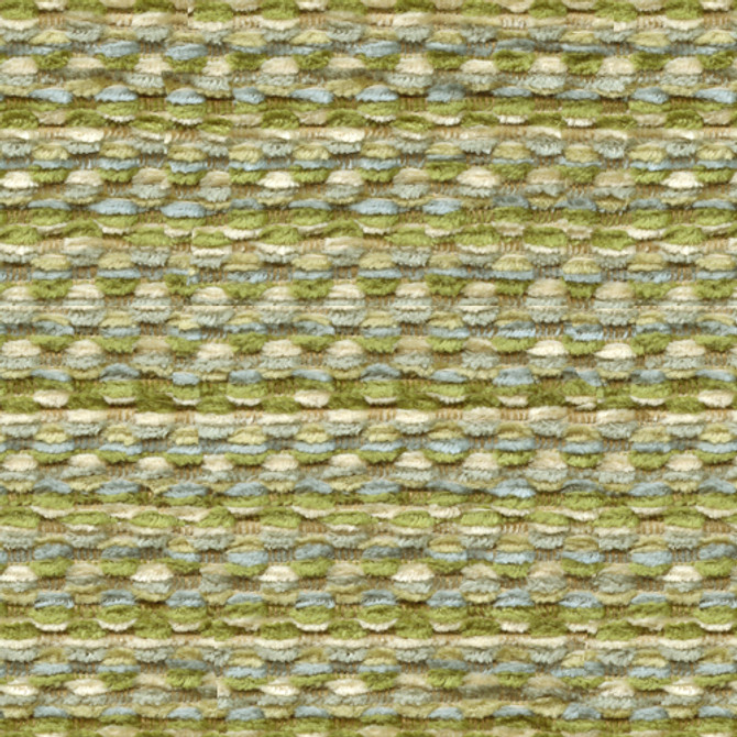 Kravet Design 31375-313 by Kravet Design Fabric
