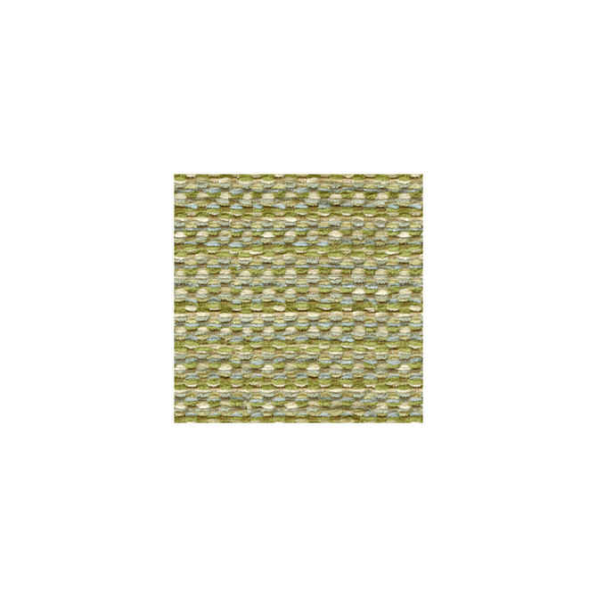 31375-313 by Kravet Design Fabric GIS ACRYLIC - 79%;POLYESTER - 21% United States HEAVY Horizontal: - and Vertical: - 55 - Fabric Carolina -