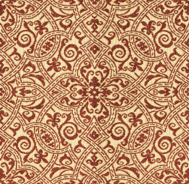 Kravet Design 31372-9 by Kravet Design Fabric